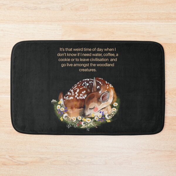 Item preview, Back to nature.  designed and sold by Kidzx6.