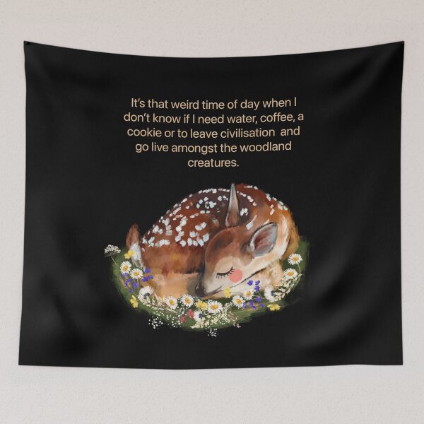 Item preview, Back to nature.  designed and sold by Kidzx6.