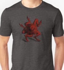 Buer Unisex T-Shirt