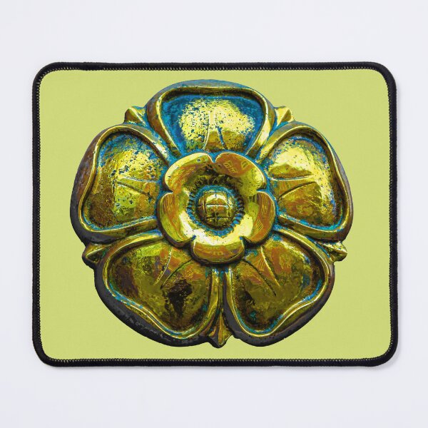 Item preview, Brass rose designed and sold by Dalyndigital Photography.