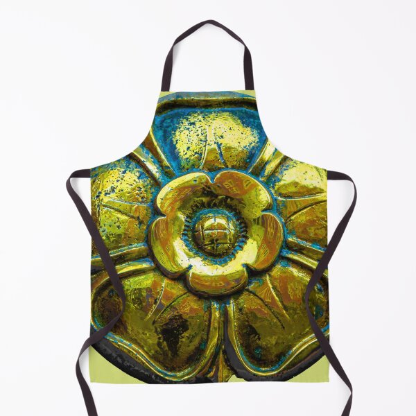 Item preview, Brass rose designed and sold by Dalyndigital Photography.