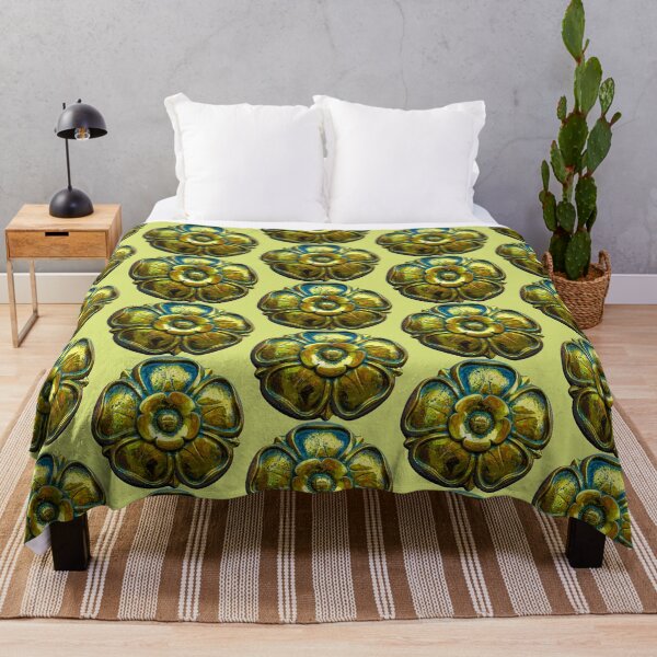 Item preview, Brass rose designed and sold by Dalyndigital Photography.