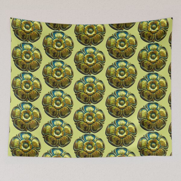 Item preview, Brass rose designed and sold by Dalyndigital Photography.