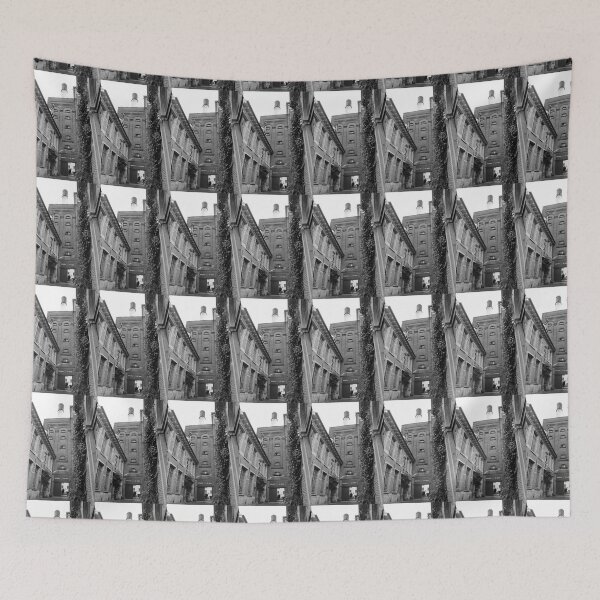 Item preview, Old Brewery, Mechelen, Belgium designed and sold by Imladris01.