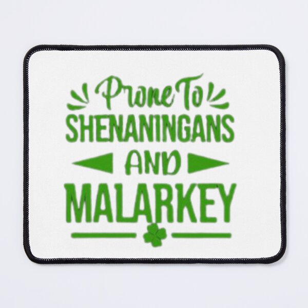 Item preview, prone to shenanigans and malarkey               designed and sold by BORHIM-ART.