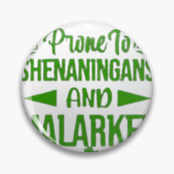 Item preview, prone to shenanigans and malarkey               designed and sold by BORHIM-ART.