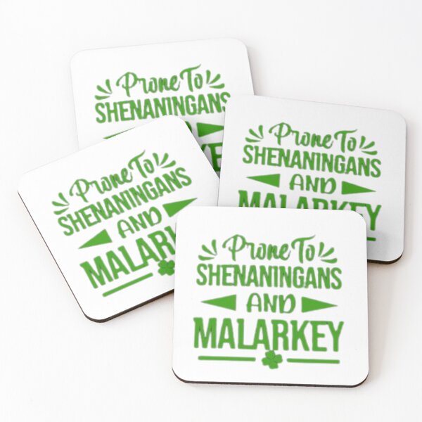 Item preview, prone to shenanigans and malarkey               designed and sold by BORHIM-ART.