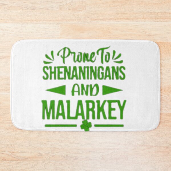 Item preview, prone to shenanigans and malarkey               designed and sold by BORHIM-ART.
