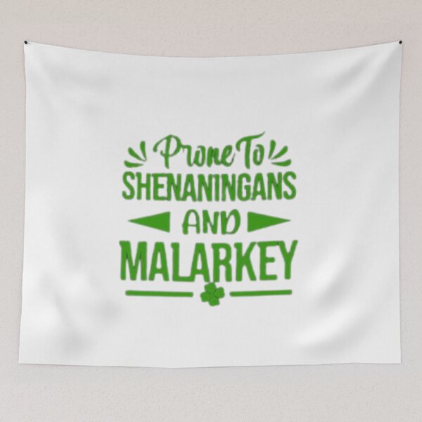 Item preview, prone to shenanigans and malarkey               designed and sold by BORHIM-ART.