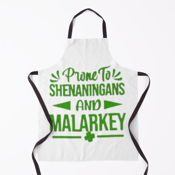 Item preview, prone to shenanigans and malarkey designed and sold by BORHIM-ART.