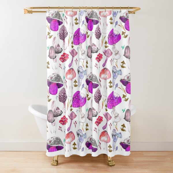 https://ih1.redbubble.net/image.4806931057.1914/ur,shower_curtain_closed,square,600x600.1u2.jpg