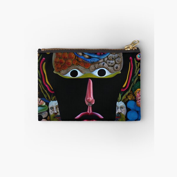 Item preview, Gestalt designed and sold by PaigeCompositor.