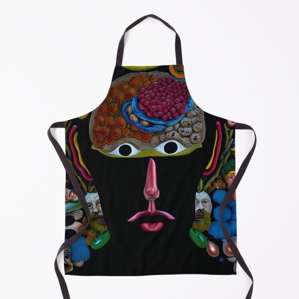 Item preview, Gestalt designed and sold by PaigeCompositor.