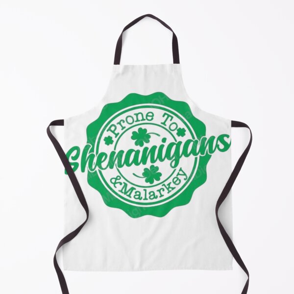 Item preview, prone to shenanigans and malarkey designed and sold by BORHIM-ART.