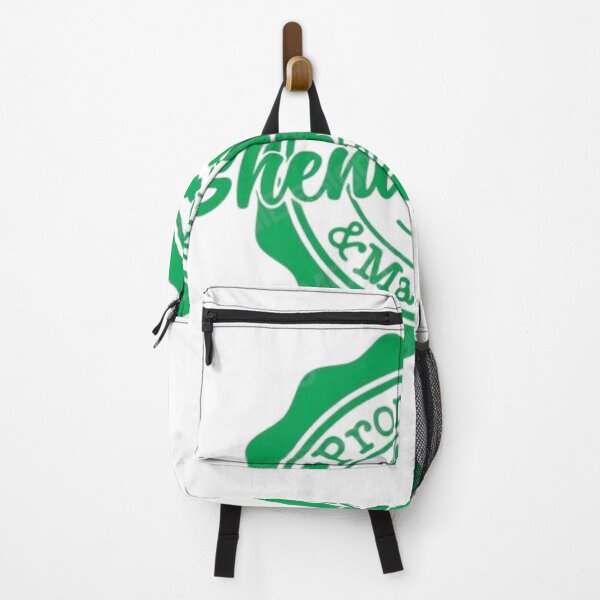Item preview, prone to shenanigans and malarkey designed and sold by BORHIM-ART.