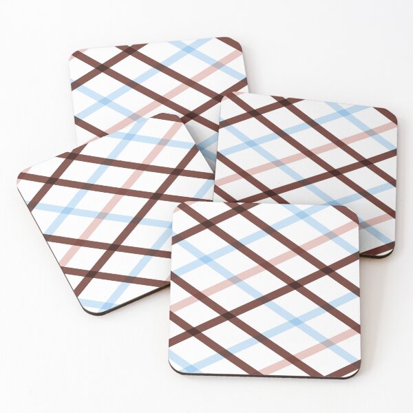 Item preview, Picnic pattern designed and sold by ella. artwork.