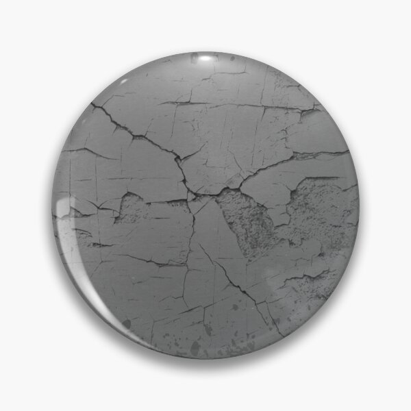 Item preview, cracked wall wallpaper designed and sold by AnassBachar.