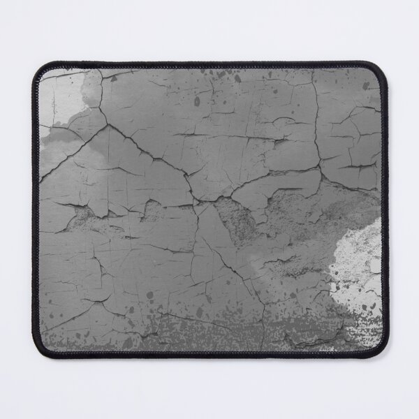 Item preview, cracked wall wallpaper designed and sold by AnassBachar.