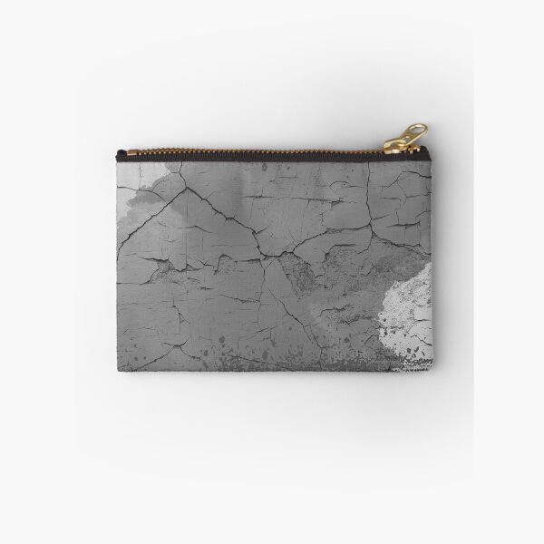 Item preview, cracked wall wallpaper designed and sold by AnassBachar.