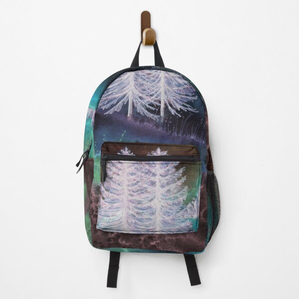 Item preview, Nature Nordic landscape designed and sold by IrinaIkar.
