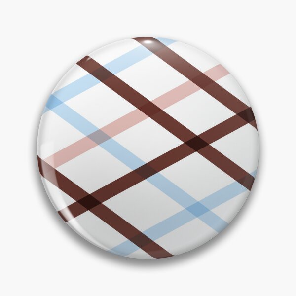 Item preview, Picnic pattern designed and sold by ella. artwork.