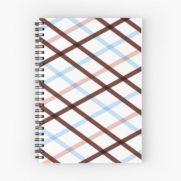 Item preview, Picnic pattern designed and sold by ella. artwork.