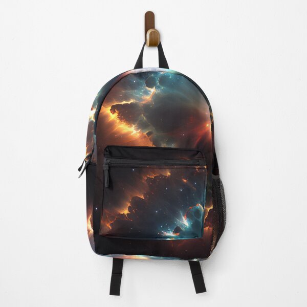 Item preview, Universe designed and sold by Vectorku62.