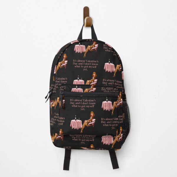 Item preview, The singleton. designed and sold by Kidzx6.