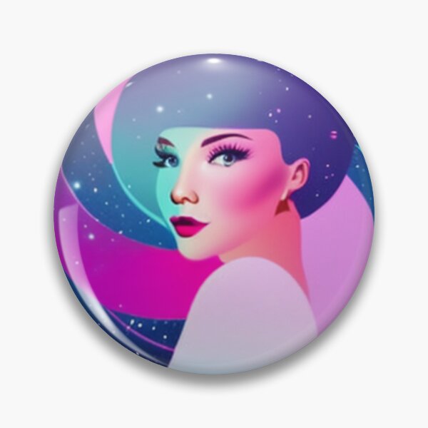 Item preview, The universe is inside of you designed and sold by Girly-Universe.