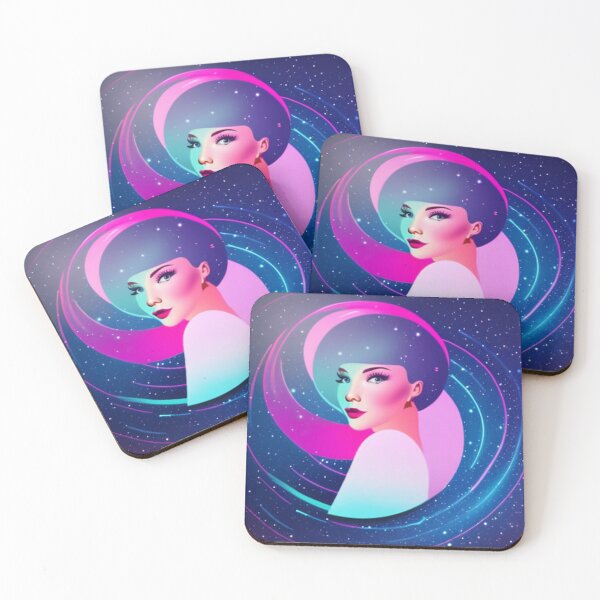 Item preview, The universe is inside of you designed and sold by Girly-Universe.