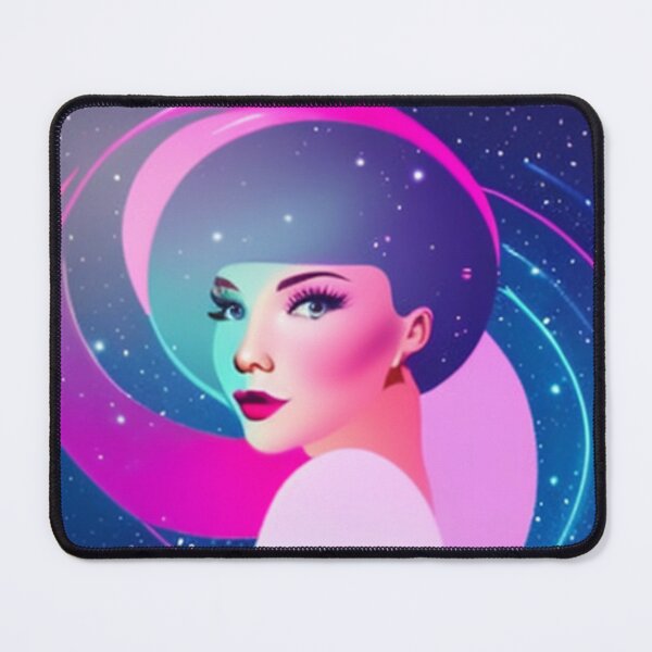 Item preview, The universe is inside of you designed and sold by Girly-Universe.