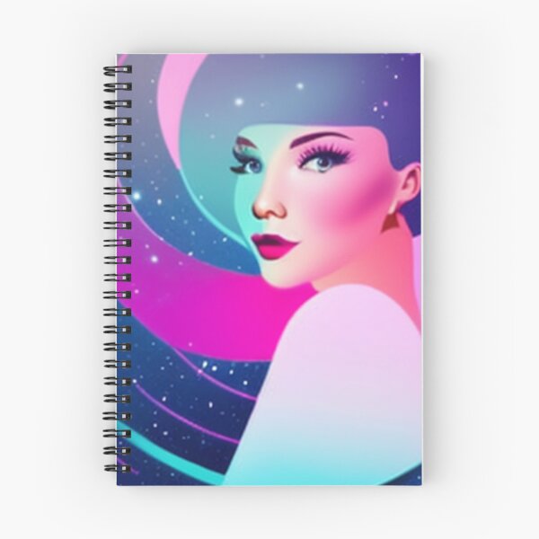 Item preview, The universe is inside of you designed and sold by Girly-Universe.