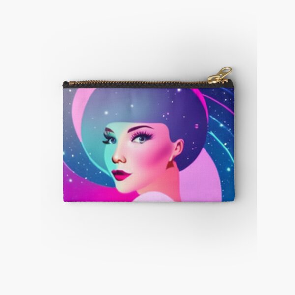 Item preview, The universe is inside of you designed and sold by Girly-Universe.
