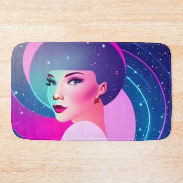 Item preview, The universe is inside of you designed and sold by Girly-Universe.