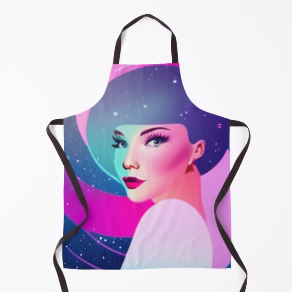 Item preview, The universe is inside of you designed and sold by Girly-Universe.