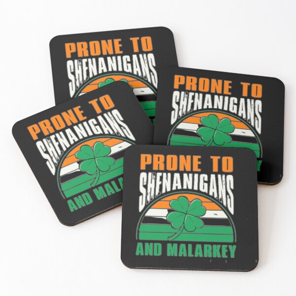 Item preview, prone to shenanigans and malarkey               designed and sold by BORHIM-ART.