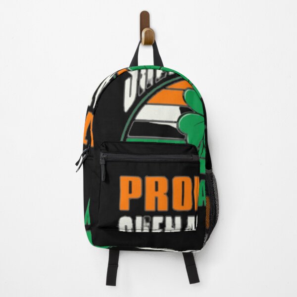 Item preview, prone to shenanigans and malarkey designed and sold by BORHIM-ART.