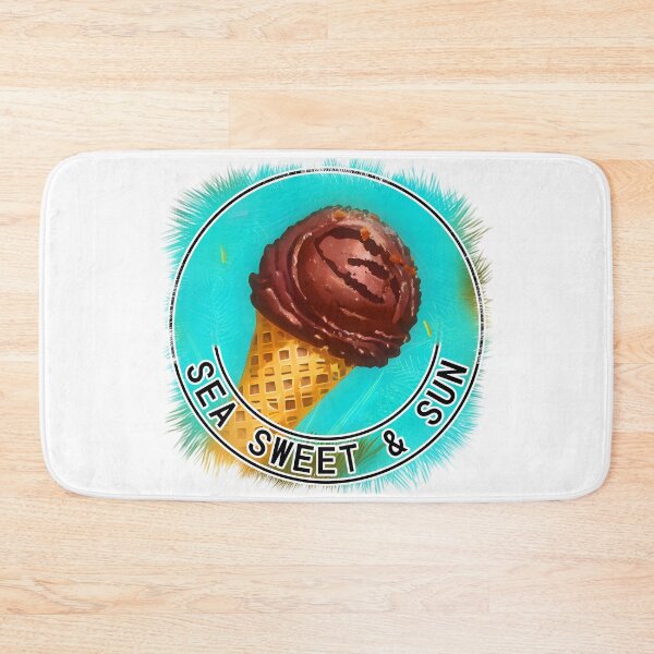 Item preview, 13th day of summer, Sea Sweet & Sun! designed and sold by Digisabella.