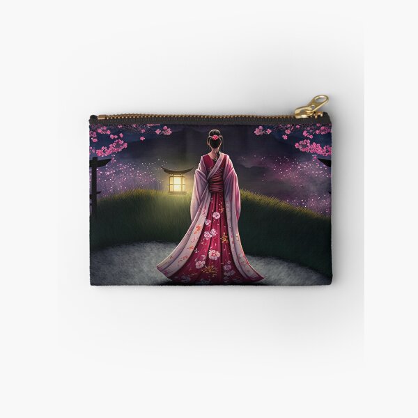Item preview, Japanese Garden Moon Light designed and sold by Juliascutecornr.
