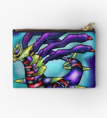 Giratina - Pokemon Platinum Legendary Studio Pouch