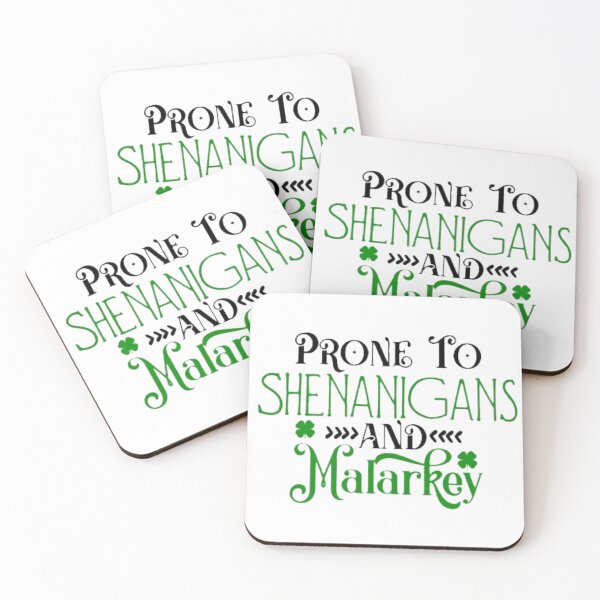 Item preview, prone to shenanigans and malarkey               designed and sold by BORHIM-ART.