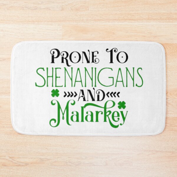 Item preview, prone to shenanigans and malarkey               designed and sold by BORHIM-ART.