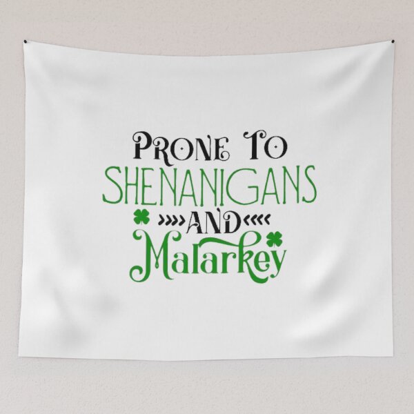 Item preview, prone to shenanigans and malarkey               designed and sold by BORHIM-ART.