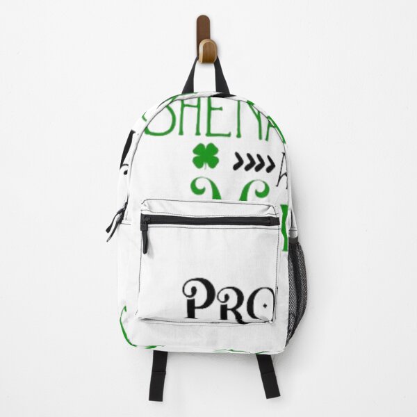 Item preview, prone to shenanigans and malarkey designed and sold by BORHIM-ART.