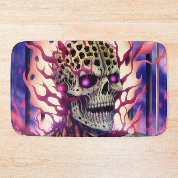 Item preview, Metallic Mind Reader designed and sold by Teebuya.