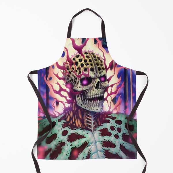 Item preview, Metallic Mind Reader designed and sold by Teebuya.