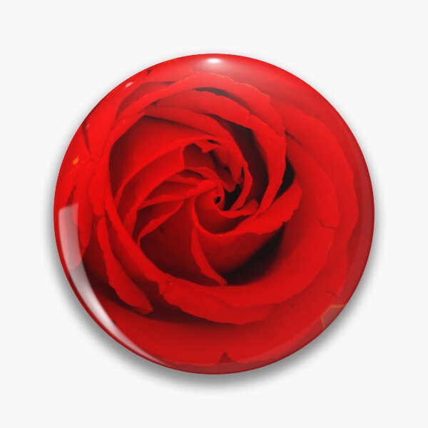 Item preview, Scarlet Rose designed and sold by Dalyndigital Photography.