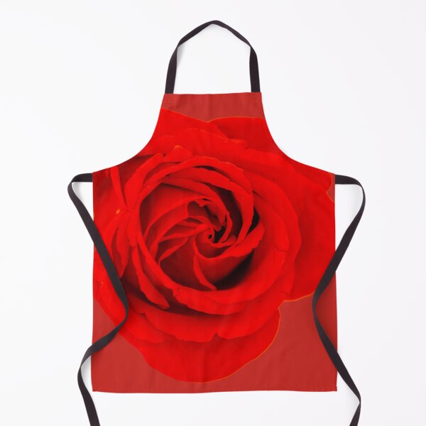 Item preview, Scarlet Rose designed and sold by Dalyndigital Photography.