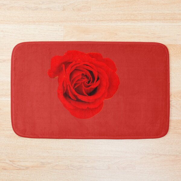Item preview, Scarlet Rose designed and sold by Dalyndigital Photography.