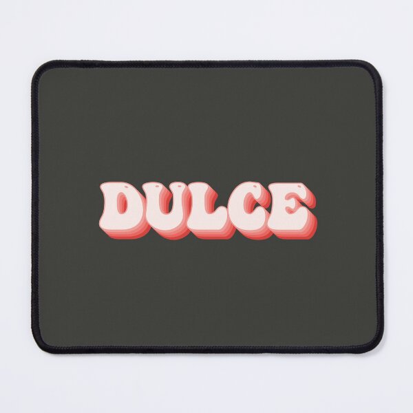 Item preview, Dulce - Name designed and sold by kindxinn.
